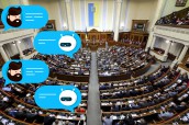 chat_parliament