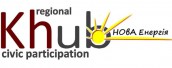 logo-HUB-1-768x308