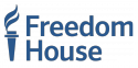 FH_logo_blue_large_PNG