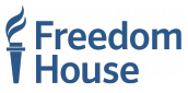 FH_logo_blue_large_PNG