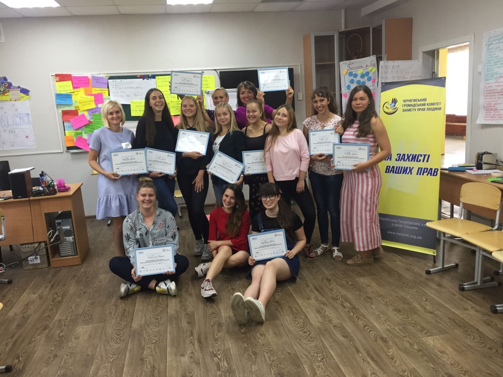 Chernihiv.Mediation_6-9.09.2019_3