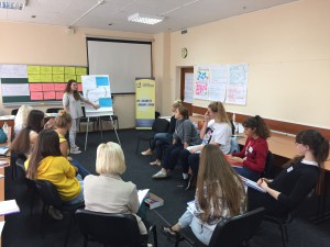 Chernihiv.Mediation_6-9.09.2019_4