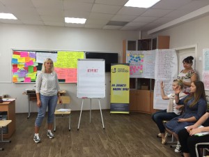 Chernihiv.Mediation_6-9.09.2019_5