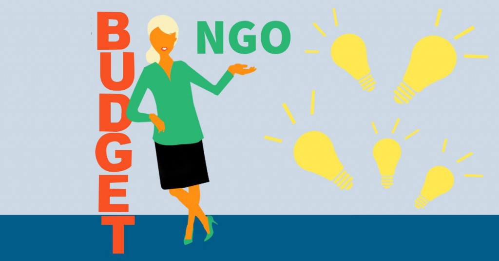 Budgeting-tips-for-NGOs_FB