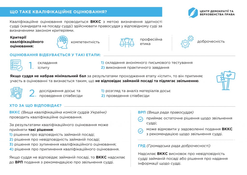 infografika0311 (1) (2)-1