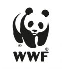 logo-wwf