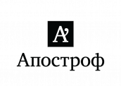 apostrophe_logo_full