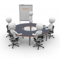 meeting-1015590_640