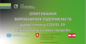 Опитувальник1