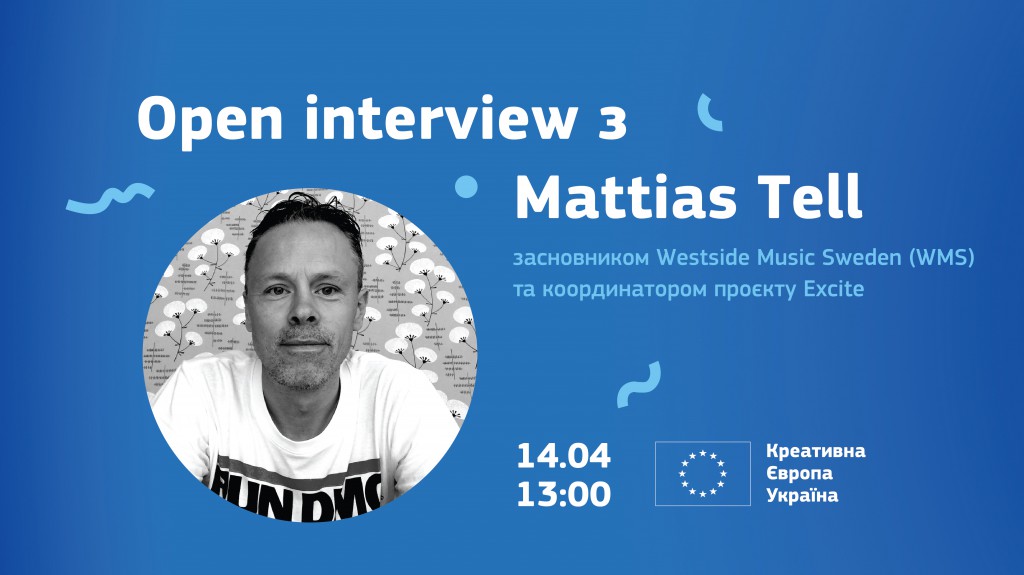 14.04Mattias