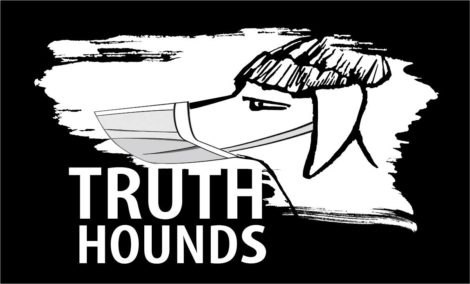 thruth-hounds-logo-stop-pandemia-2-1-470x284
