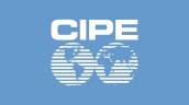 CIPE_Social