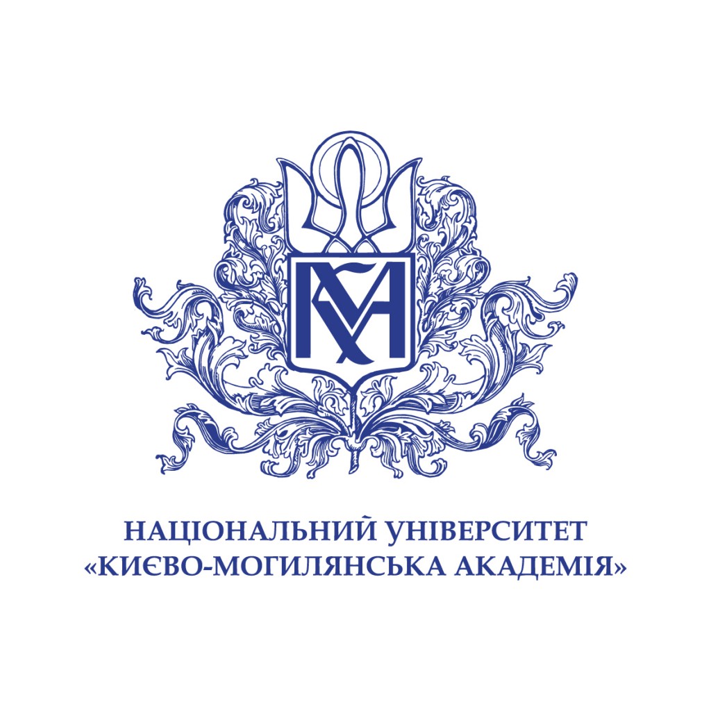 NAUKMA_logo_ua