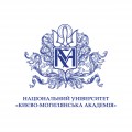 NAUKMA_logo_ua