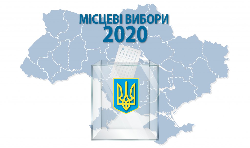 vybory2020a-01_4