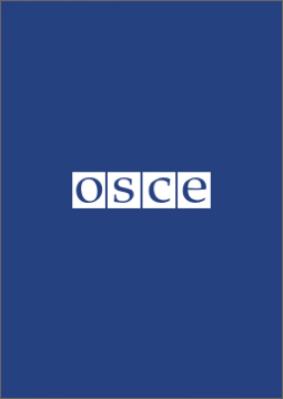 OSCE_eng