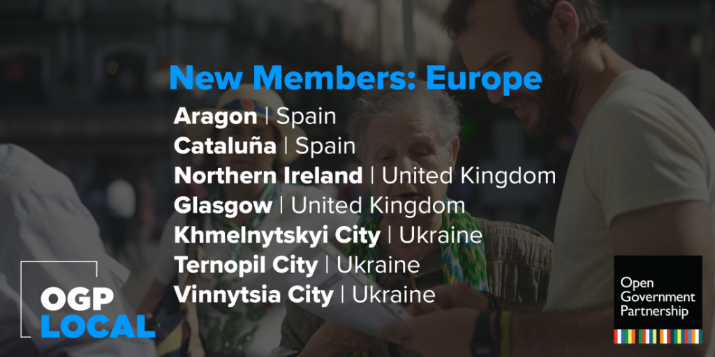 ogp-local-new-members-europe-group-2-twitter-ox6tab8ywn12aqvxemz8k5d4ssqjeomovs9qmfve64