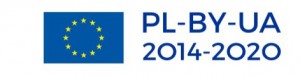 PBU_EU