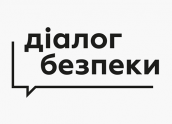 134220567_1555423138179709_1532440641635578317_n