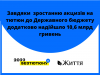 «КОЖЕН ТРЕТІЙ УКРАЇНЕЦЬ КУРИТЬ» – РЕЗУЛЬТАТИ ДОСЛІДЖЕННЯ STEPS (4)