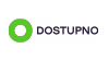 DOSTUPNO_logo повне