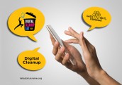 Digital Cleanup 2
