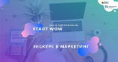 STWOW прямокутні