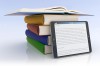 books-online-shutterstock_112376888