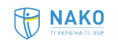 NAKO_Ti_logo-02