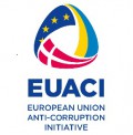 EUACI logo