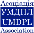 УМДПЛ_logo