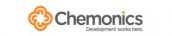 Chemonics_logo