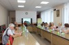 Nizhyn-Training_16.08.2021_2