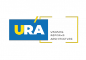 URA_logo_blue_PNG