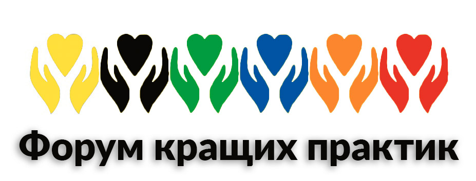 Logo_Forum