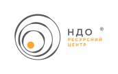 onecru_ngorc_logo_ua