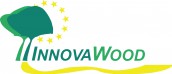Innovawood_logo_high-res_300