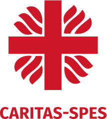 лого-латиница1