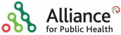 Logo-Alliance-700x205