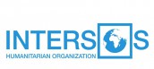 Intersos-Humanitarian