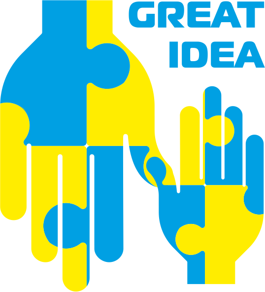 Great-Idea-Logo-English-small