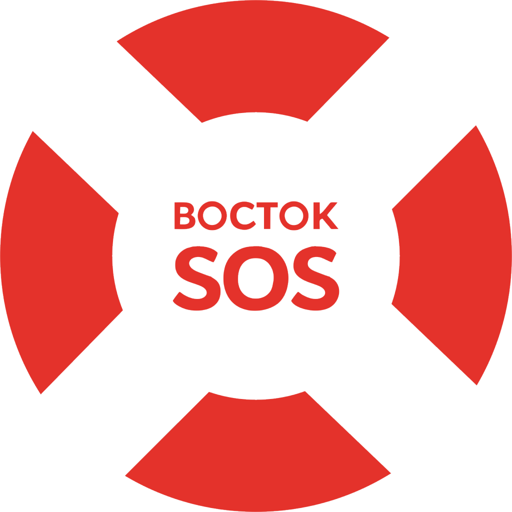 VOSTOK-SOS_Logo (5) — копия