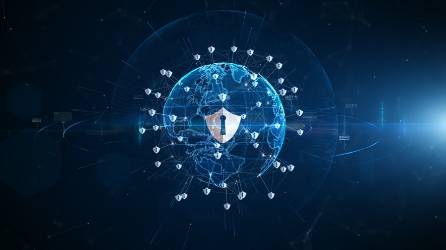 shield-icon-cyber-security-digital-data-network-protection-technology-digital-network-data-connection-digital-cyberspace-future-background-concept_24070-1014