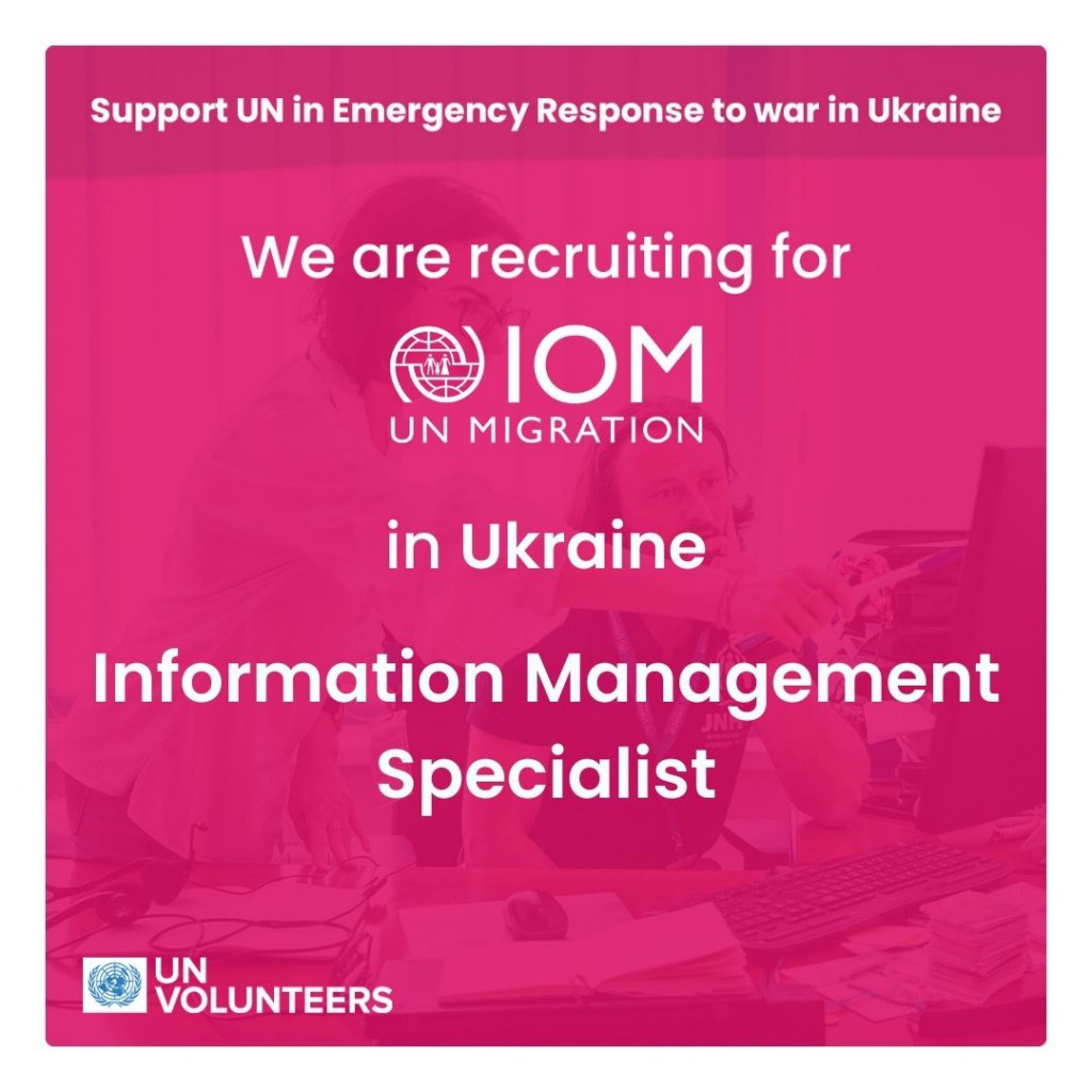IMS - Ukraine SM Card