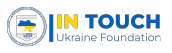 INTOUCH_LOGO_Blue_nofone