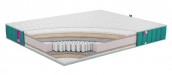 matras-marie-cocos-71870794334841