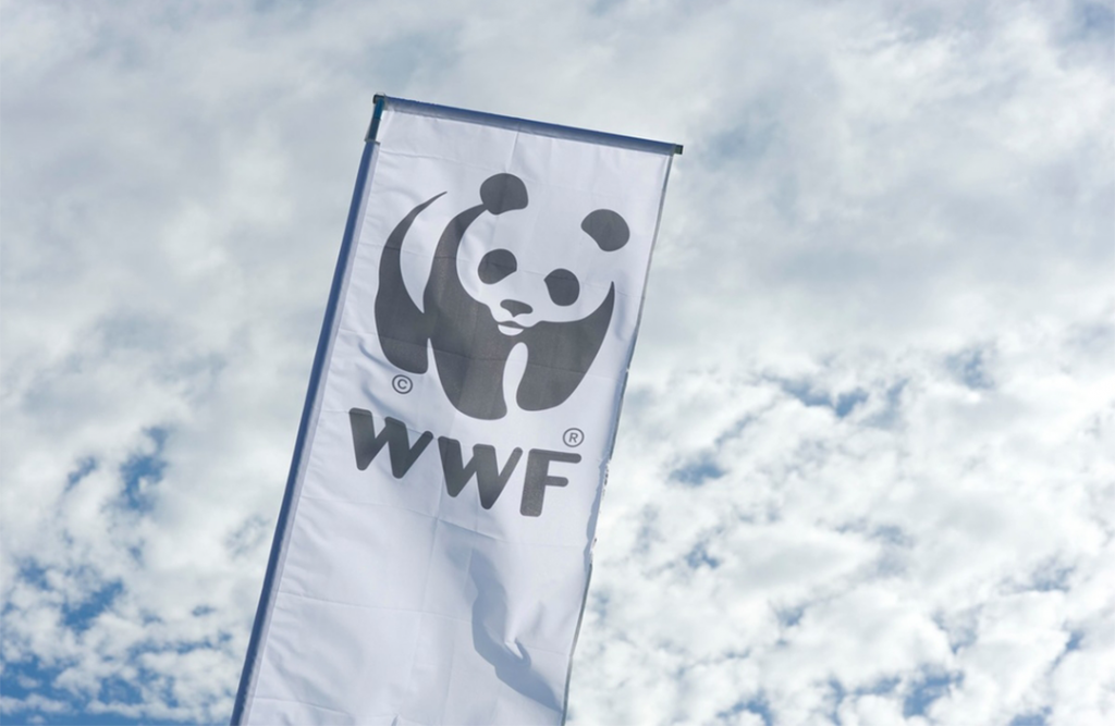 wwf