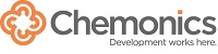 Chemonics logo_sm