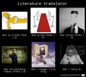 Translator