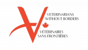 VWB-2022-logo-transparent